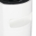 Emerio Wentylator TFN-212915 - 1038262 - zdjęcie 3